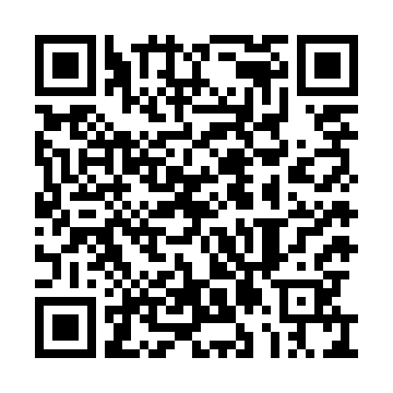 item images