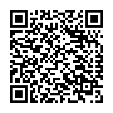 item images