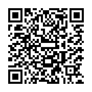 item images