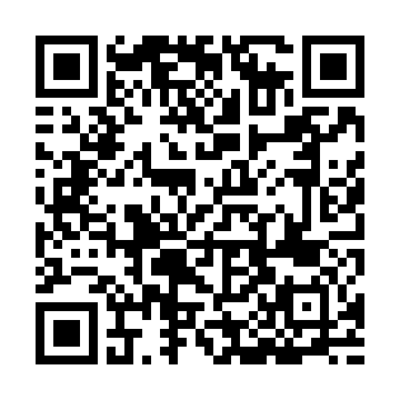 item images