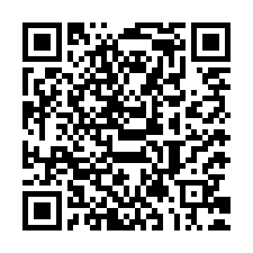 item images