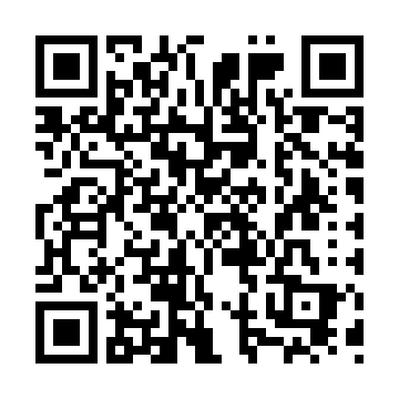 item images