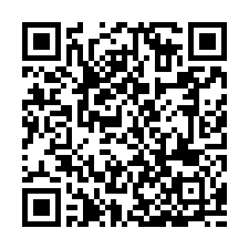 item images