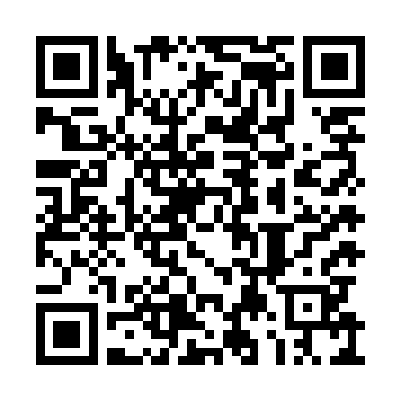 item images