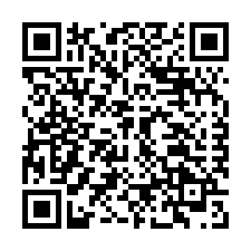 item images