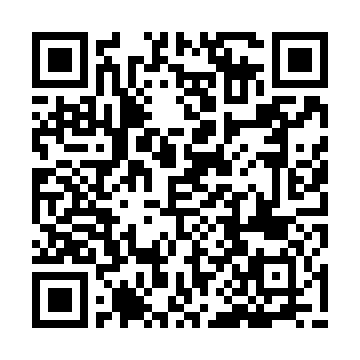 item images