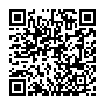 item images