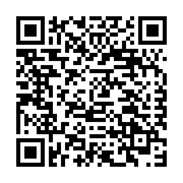 item images