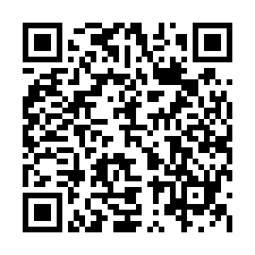 item images