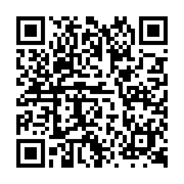 item images
