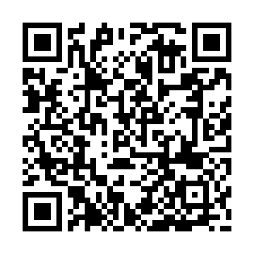 item images