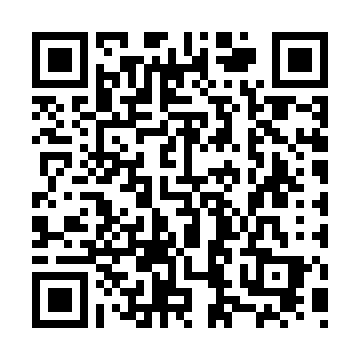 item images