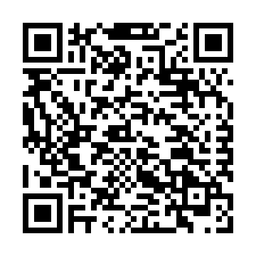 item images