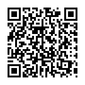 item images