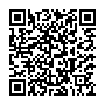 item images