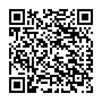 item images