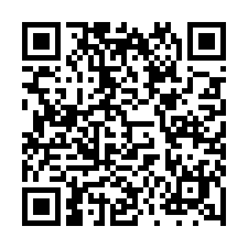 item images