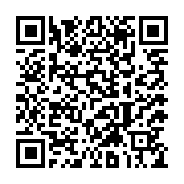 item images