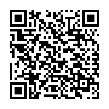 item images