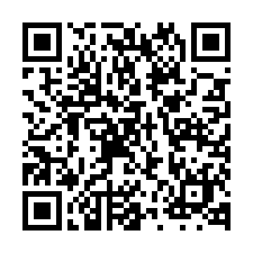 item images