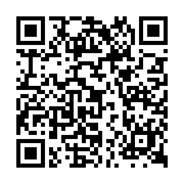 item images