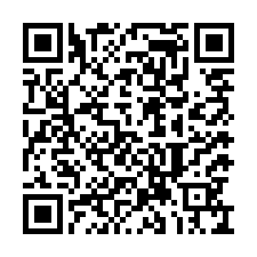 item images
