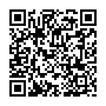 item images