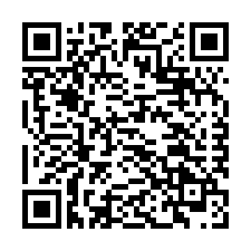 item images