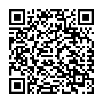 item images