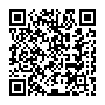 item images