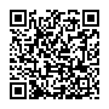 item images