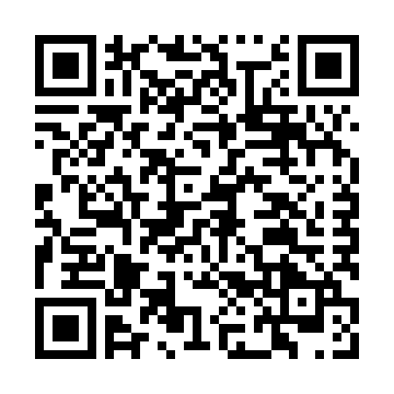 item images
