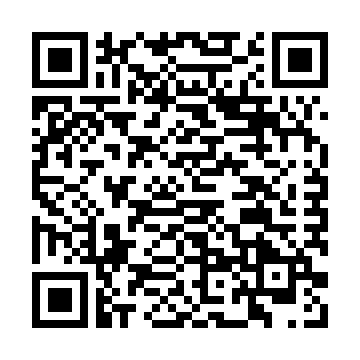 item images