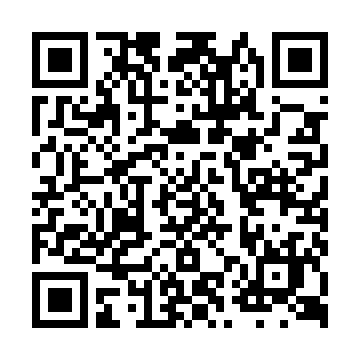 item images