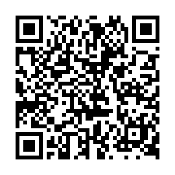 item images