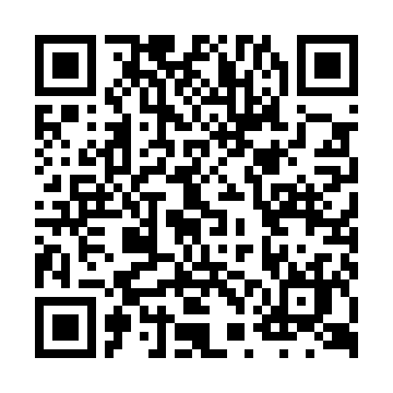 item images
