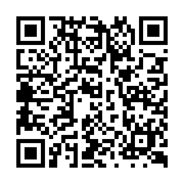 item images