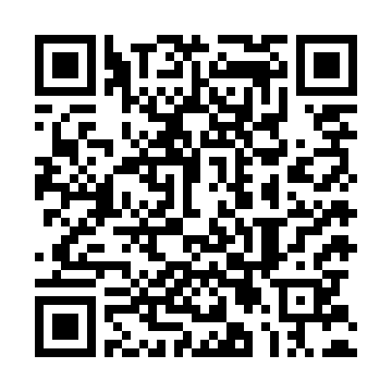 item images