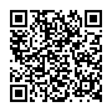 item images