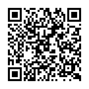 item images