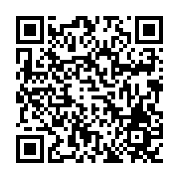 item images