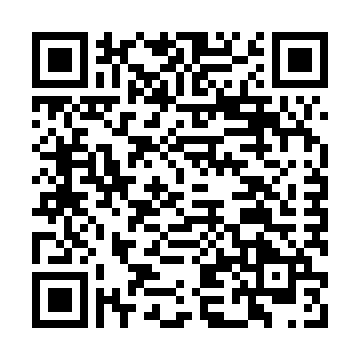 item images