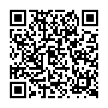 item images