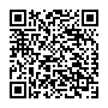 item images