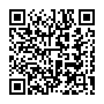 item images