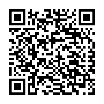 item images