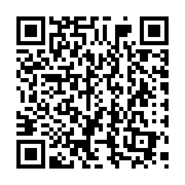 item images