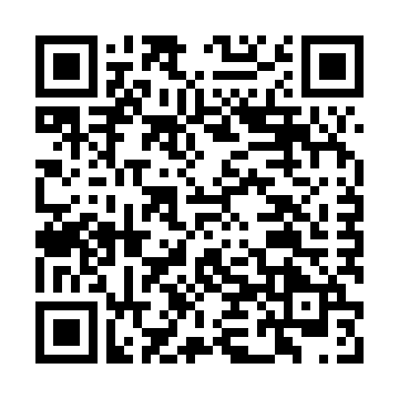 item images