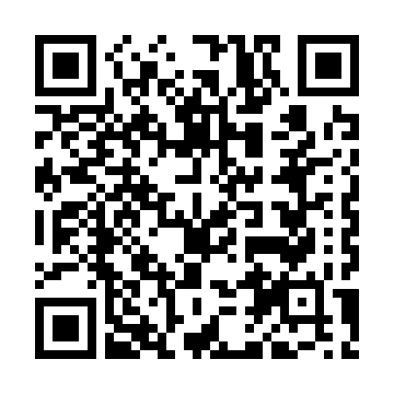 item images