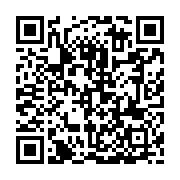 item images